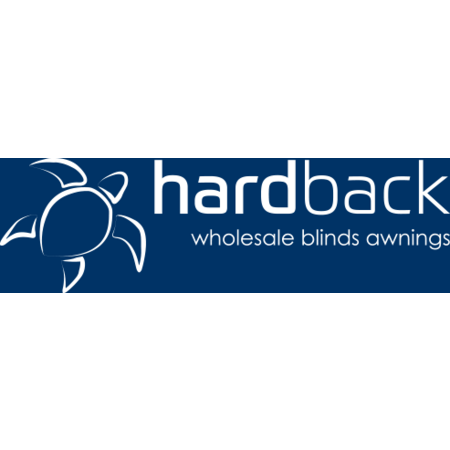 Kevin Dahlbery - Hardback Blinds & Awnings